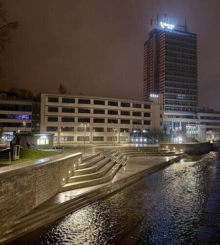 Foto: FB Liberecký kraj